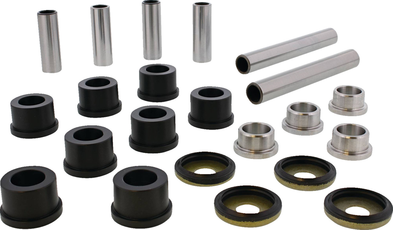 Moose Racing Suspension Kit