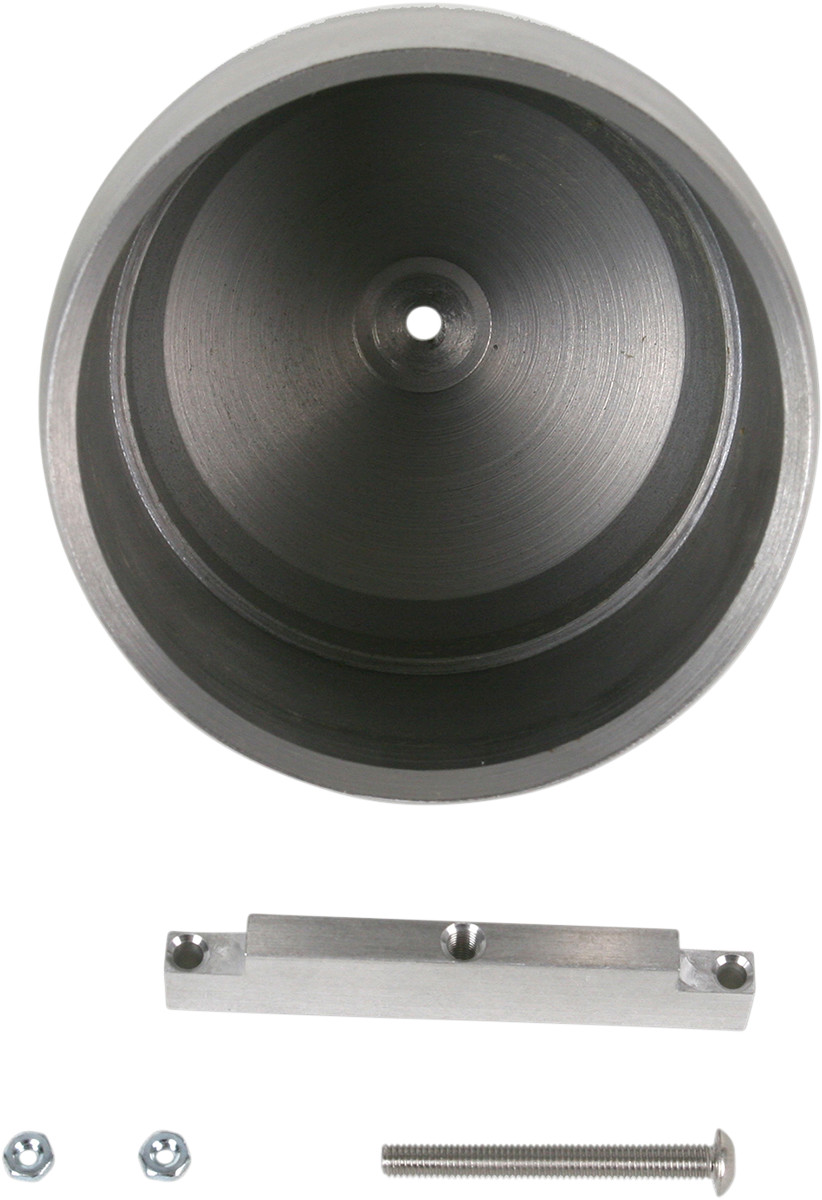 DAKOTA DIGITAL Gauge Cup