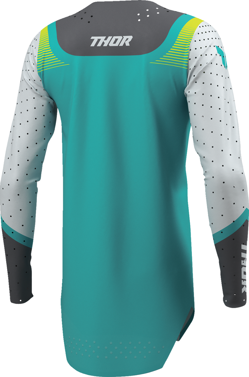 Thor Women's SPORTMODE Velocity Jersey