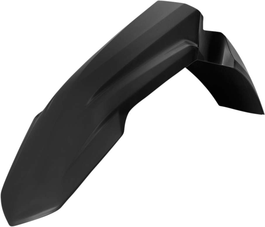 ACERBIS Front Fender