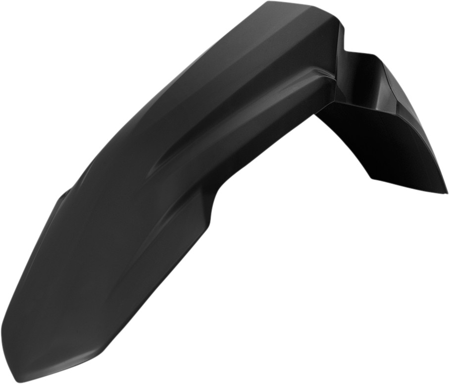 ACERBIS Front Fender