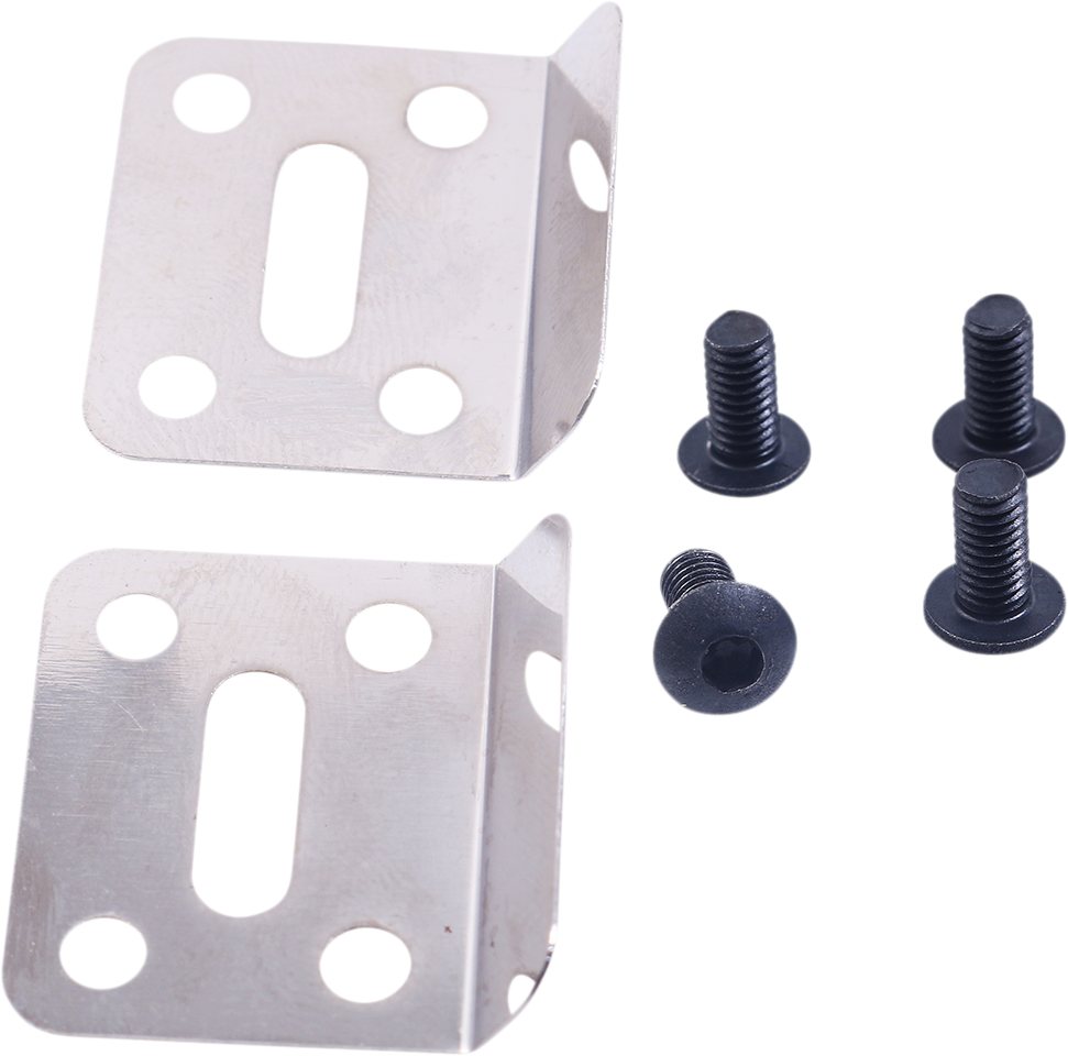 Fork Seal Repair Kit