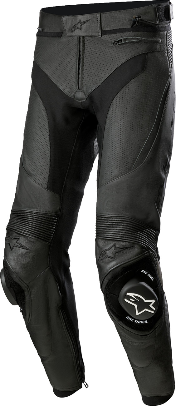 ALPINESTARS Missile v3 Airflow Pants