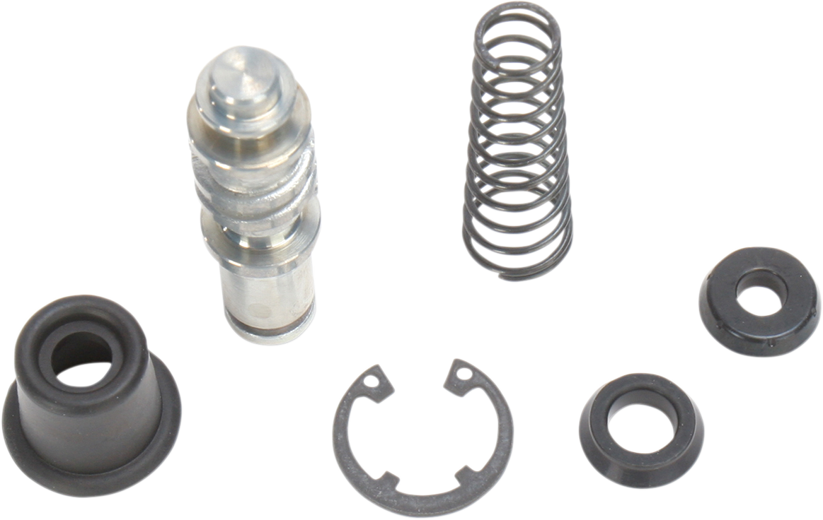 Moose offroad Master Cylinder Rebuild Kit Suzuki