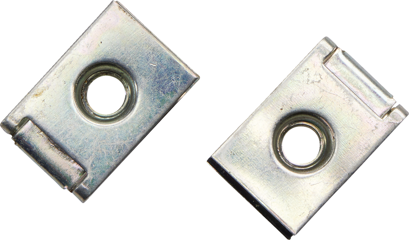 FMF Factory Fatty Pipe Yamaha YZ250 1999-2021