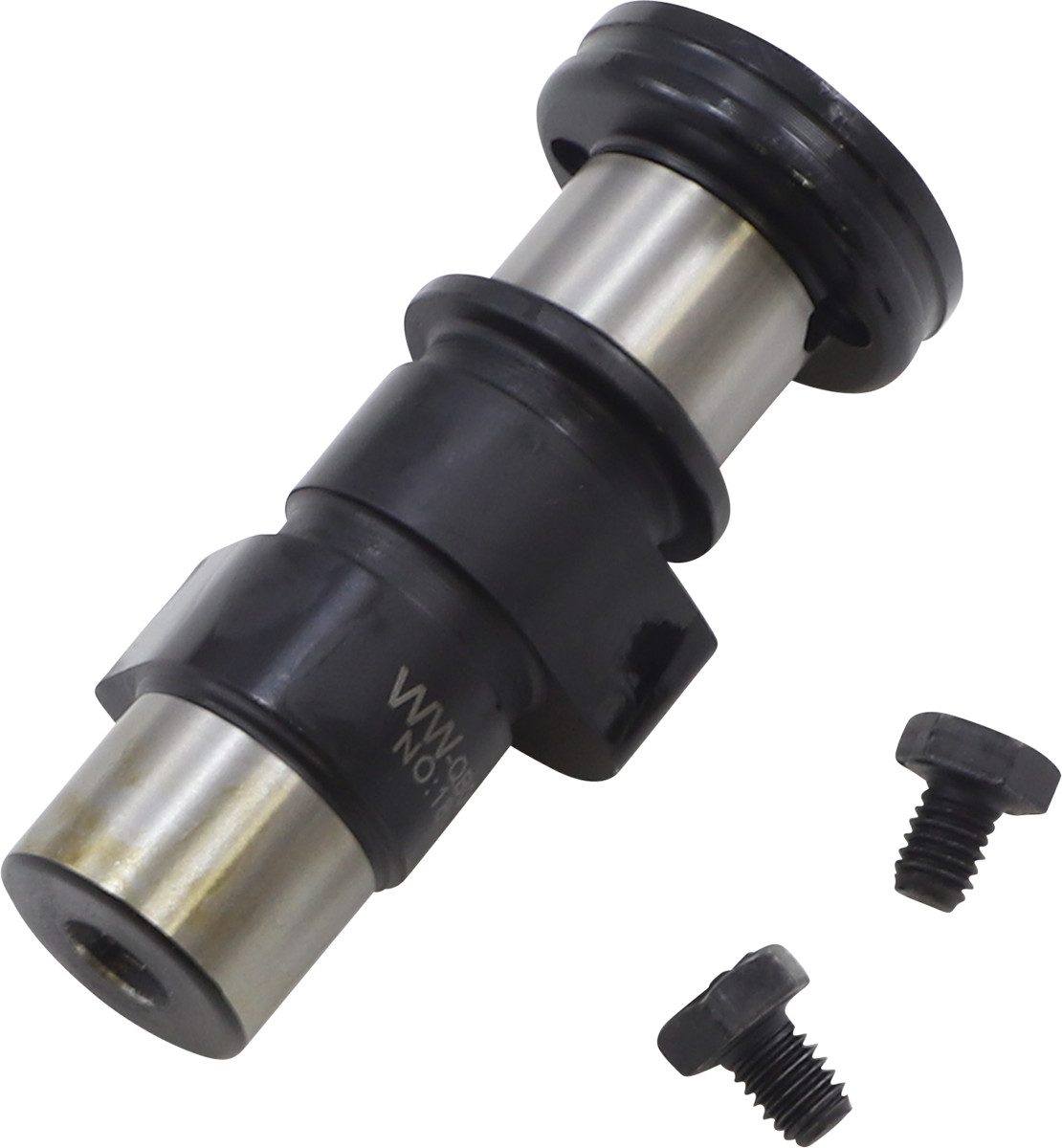 Hot Cams Racing Camshaft Single Cam Stage 1