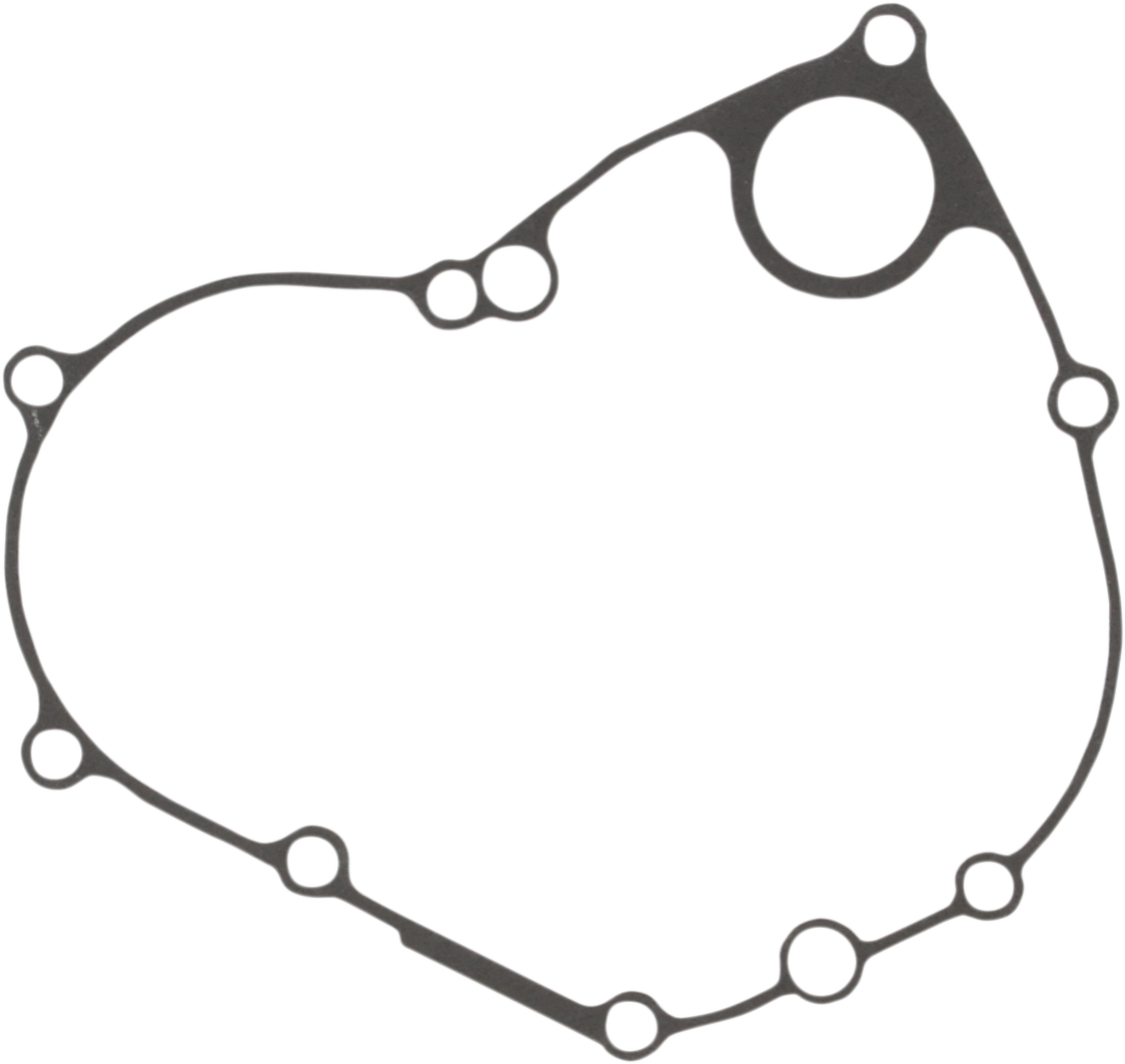 COMETIC Gasket
