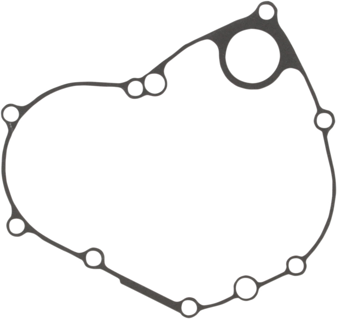 COMETIC Gasket