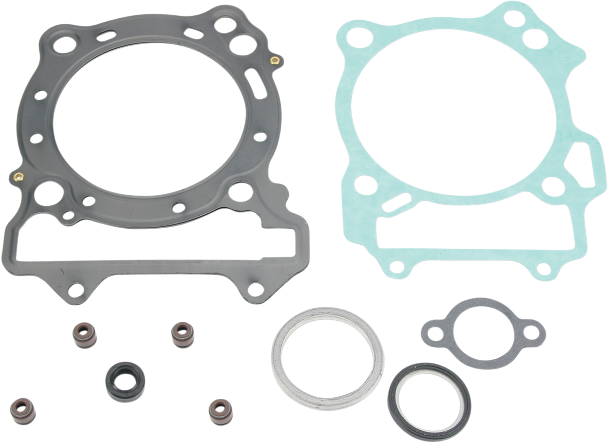 Top End Gasket Kit