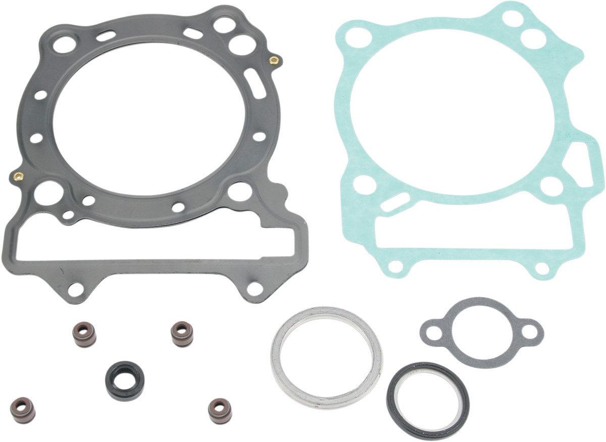 Moose Racing Top End Gasket Kit