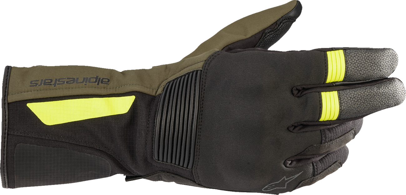 Alpinestars Denali Aerogel Drystar Gloves