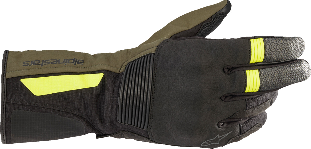 ALPINESTARS Denali Aerogel Drystar® Gloves