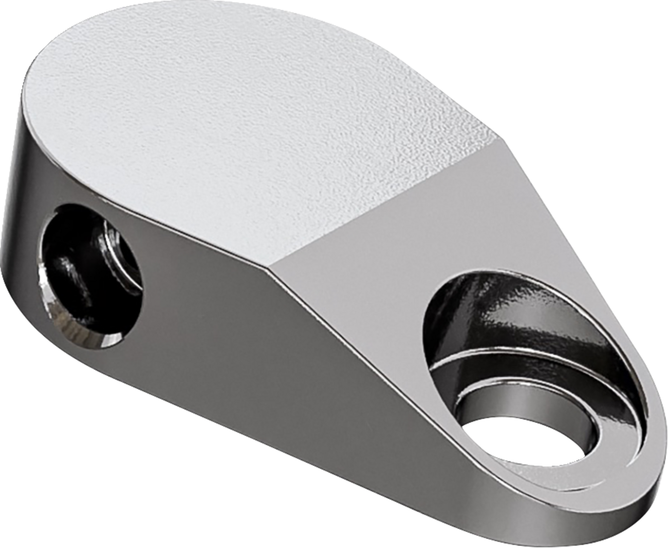 Banjo Adapter