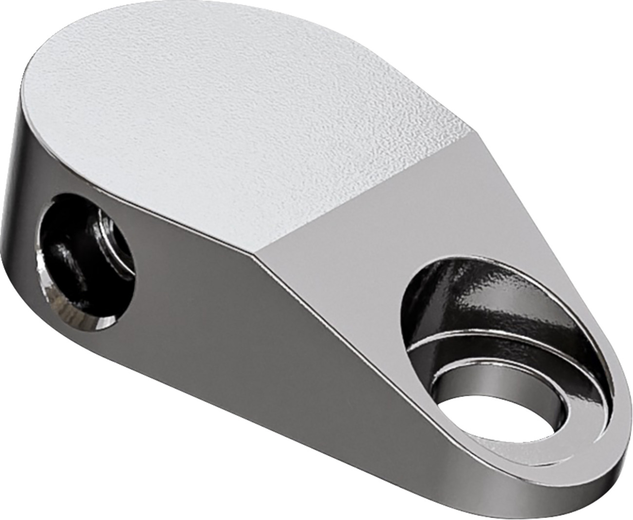 GOODRIDGE Banjo Adapter