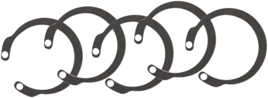 S&S CYCLE Internal Retaining Ring Pack