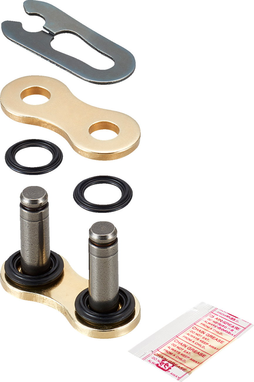 520 ERVT Series Connecting Link