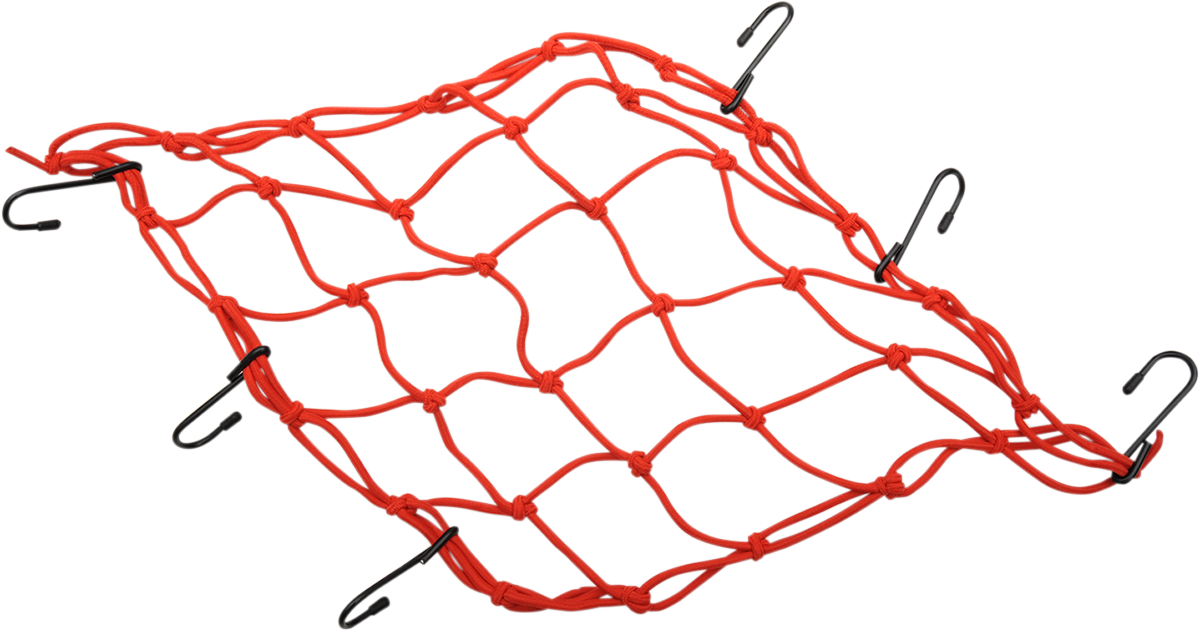 Bungee Nets