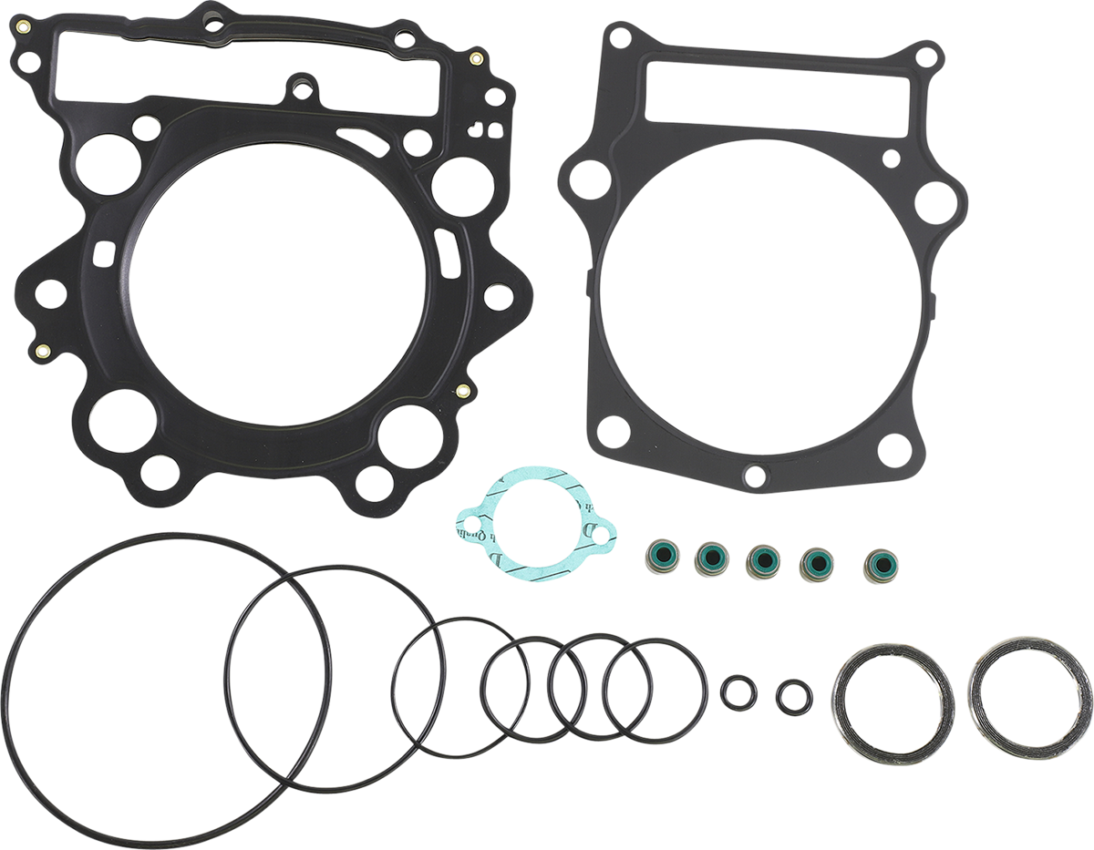 Top End Gasket Set
