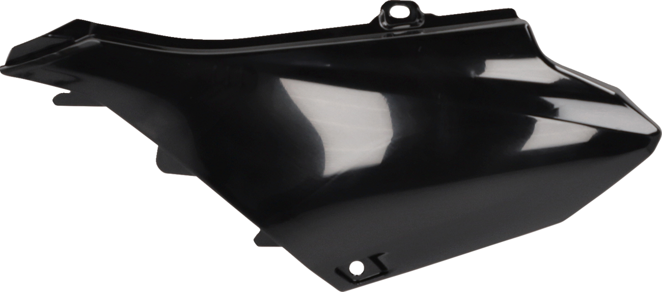 ACERBIS Replacement Side Panels