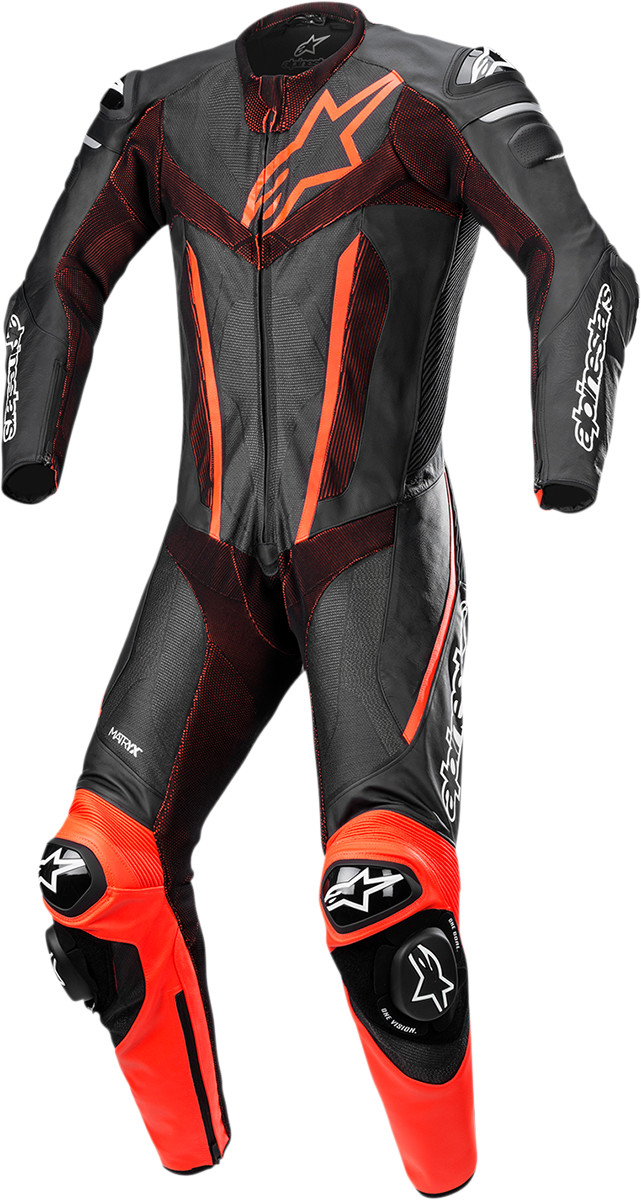ALPINESTARS Fusion 1-Piece Suit