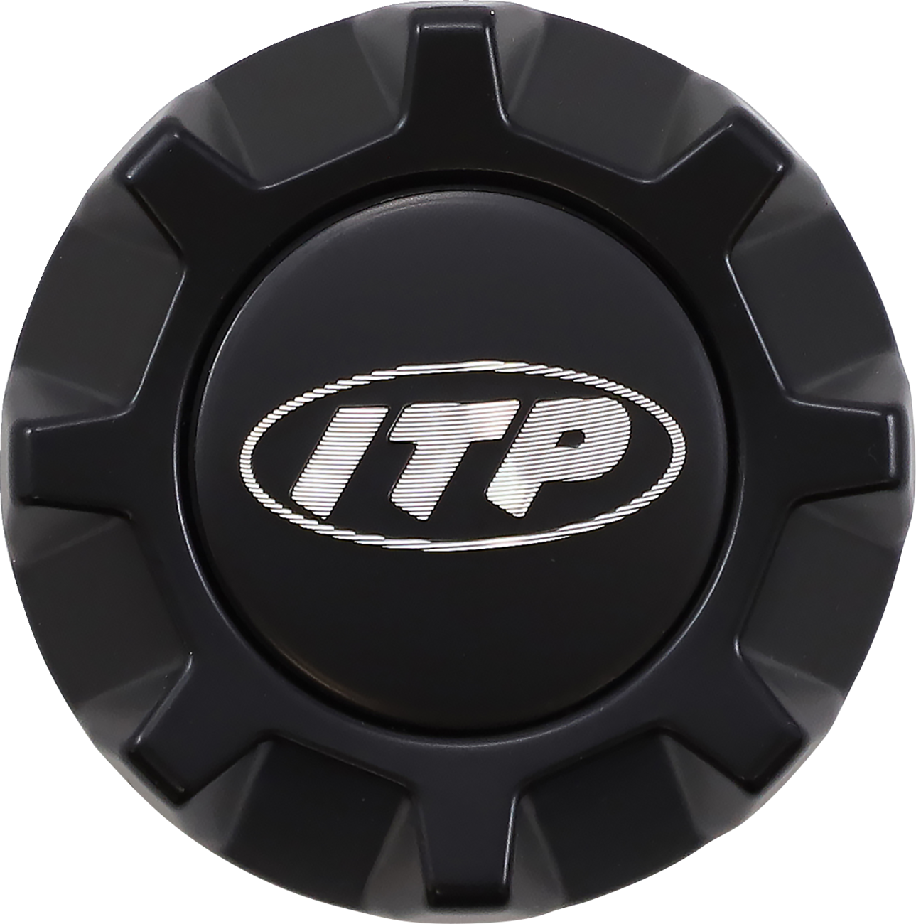 ITP Hurricane Center Cap 5 / 4.5