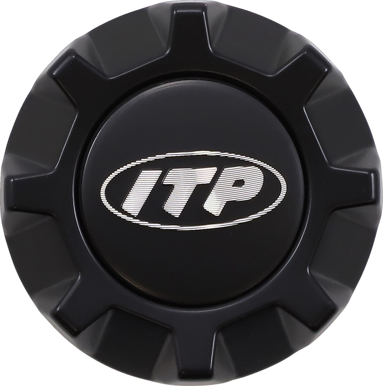 ITP Hurricane Center Cap 5 / 4.5