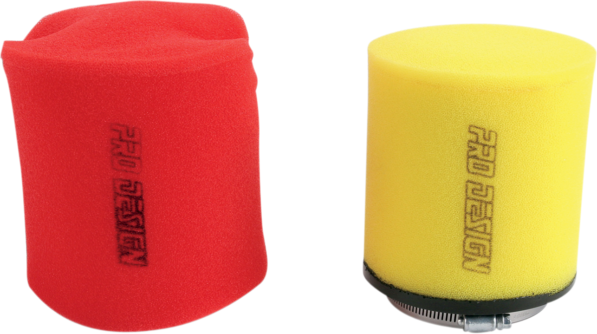 Replacement Air Filter for Pro-Flow Airbox