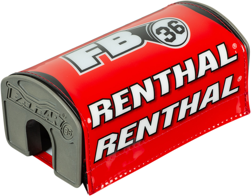 RENTHAL Fatbar36™ Bar Pad