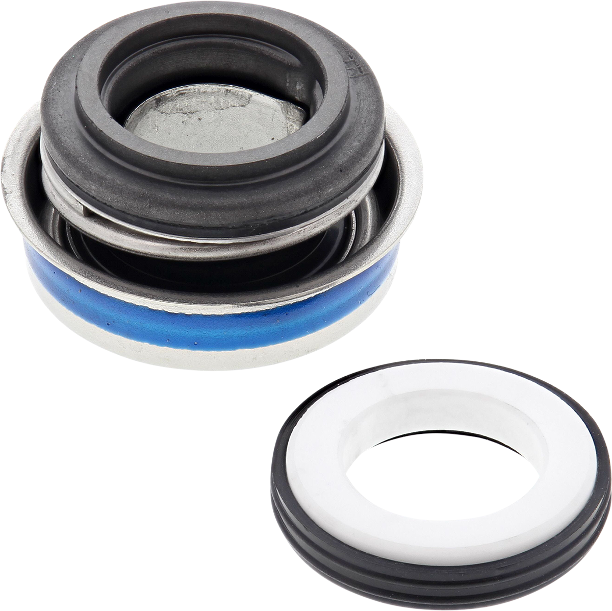 Water Pump Seal
