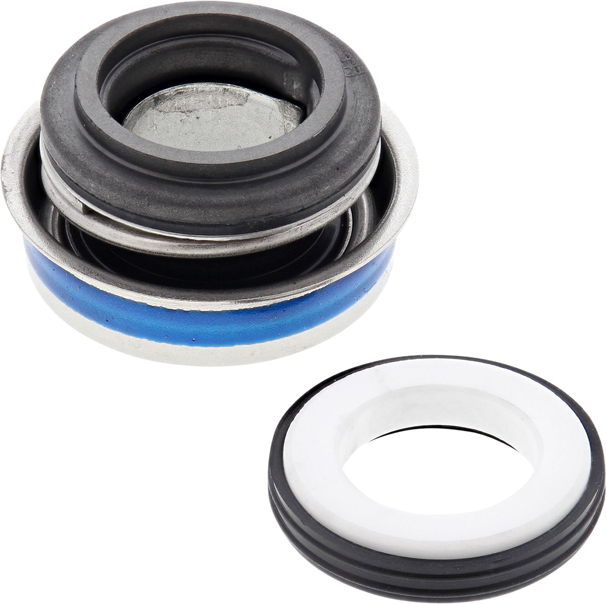 VERTEX Water Pump Seal