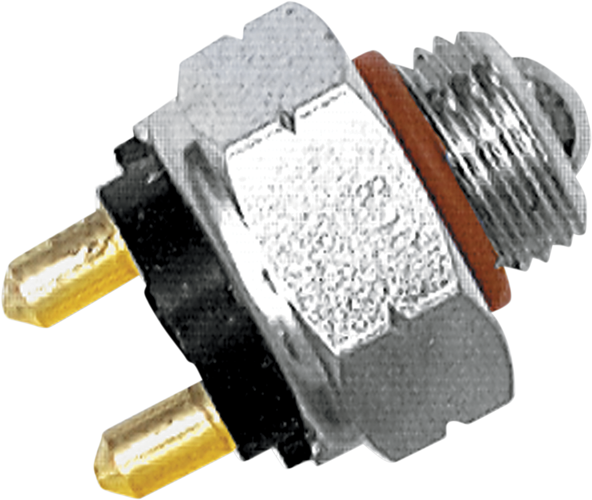 Transmission Neutral Switch