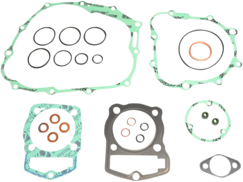 ATHENA Gasket Kit — Complete