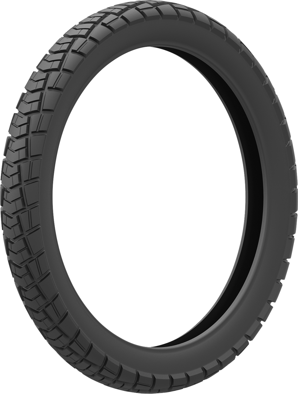 KENDA Trakmaster DTR Tire