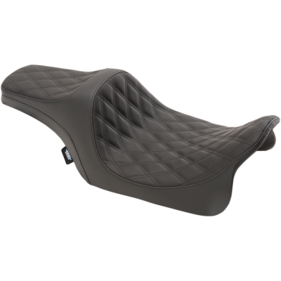 1E9C603D-25E6-4C19-A997-