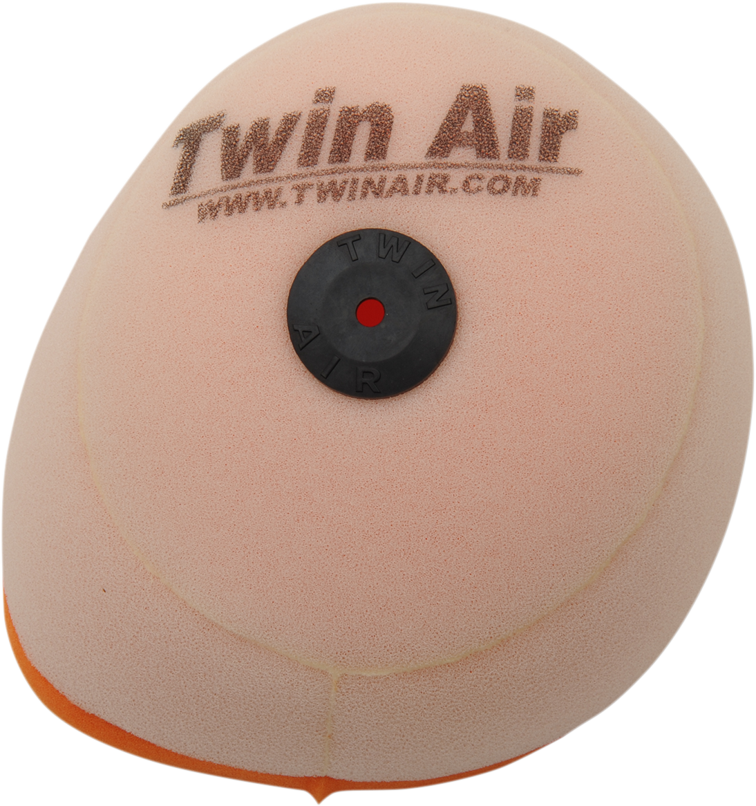 Twin air Standard Air Filter - KTM