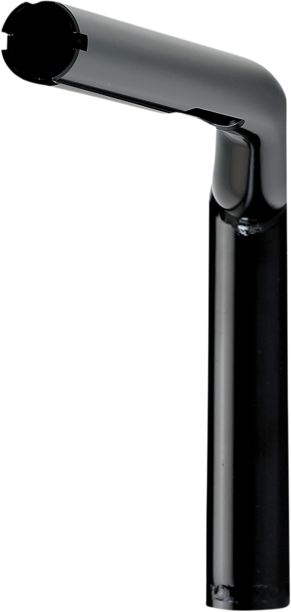 Biltwell Tyson XL 1 1/8" TBW Handlebars