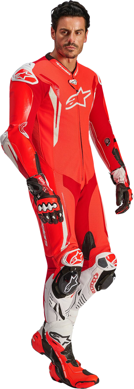 Alpinestars GP Tech v5 Race Suit