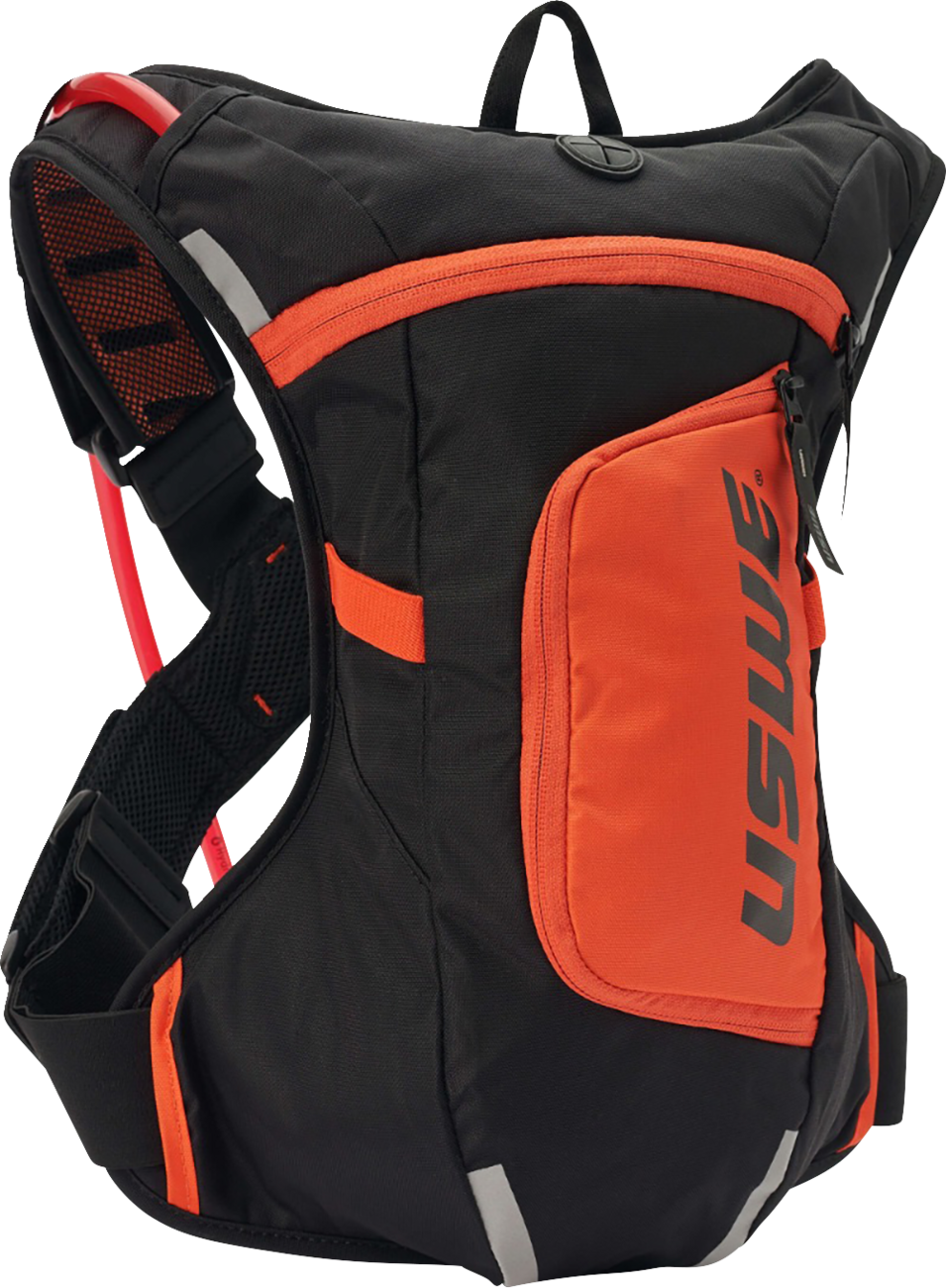 USWE Raw 3.0 4L Hydration Pack