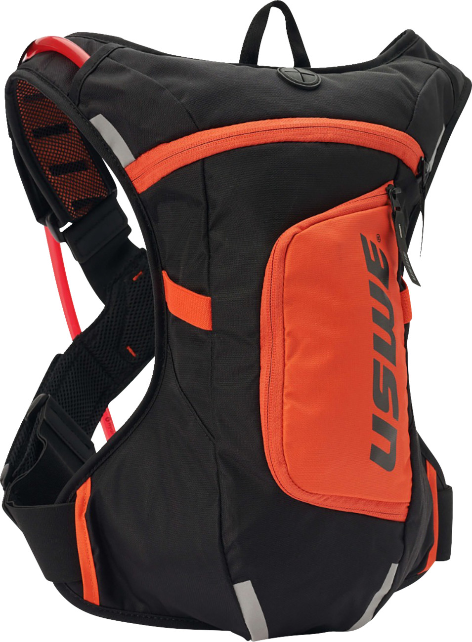 USWE Moto Hydro 4L Hydration Pack