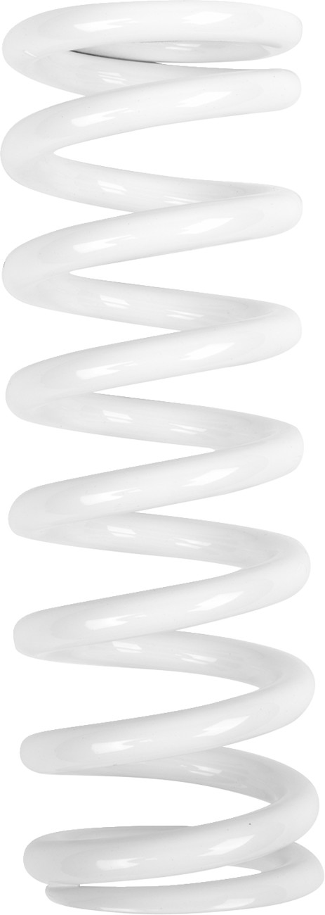 Moose Racing Shock Absorber Spring