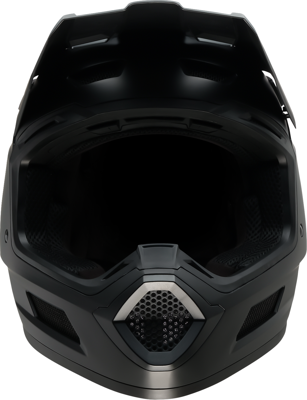 Z1r Dirt Maxx Vortex Helmet