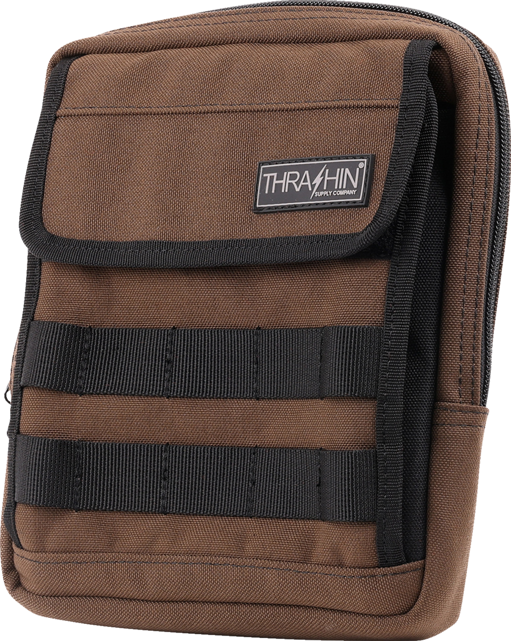 Thrashin Supply Handlebar Bag Slim