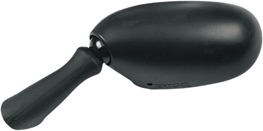 OEM-Style Replacement Mirror