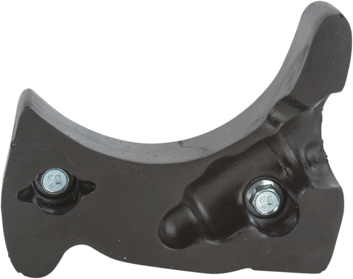 Moose offroad Poly Case Saver - Yamaha