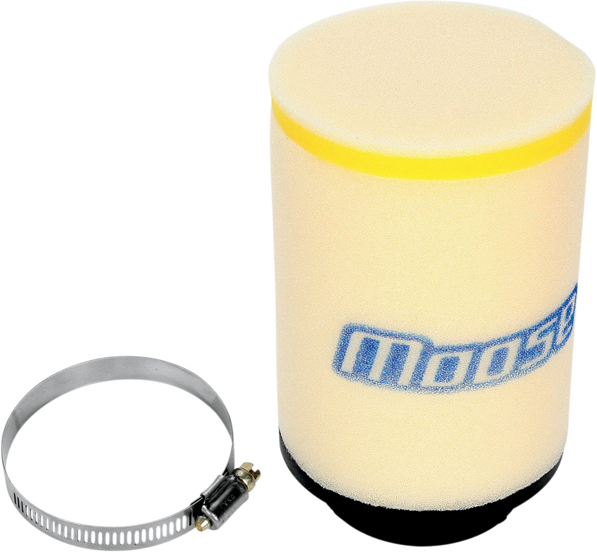 Moose Racing Air Filter