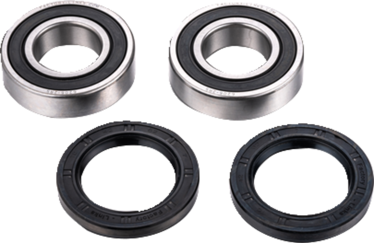 FACTORY LINKS Axle Bearing Kit