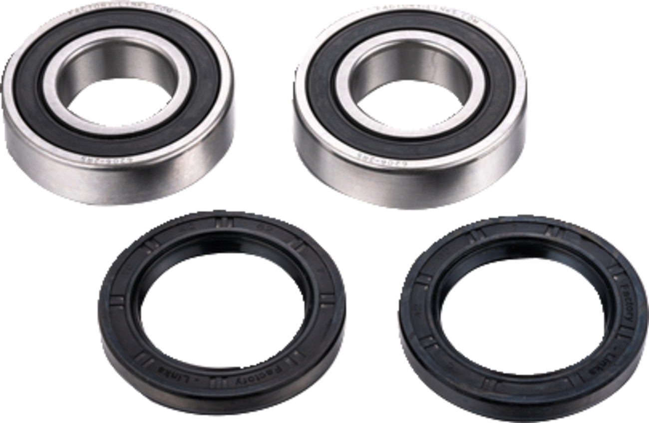 FACTORY LINKS Axle Bearing Kit