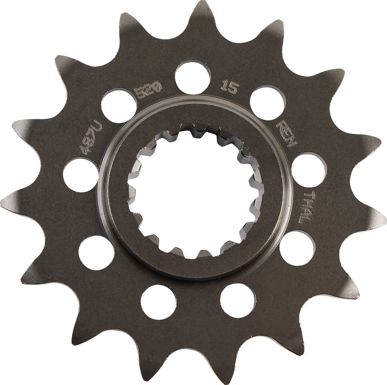 RENTHAL Ultralight Front Sprocket