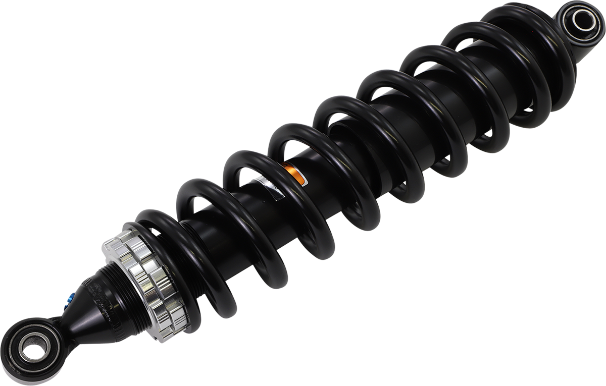 Moose offroad Gas Shock - Heavy Duty - Rear Kawasaki