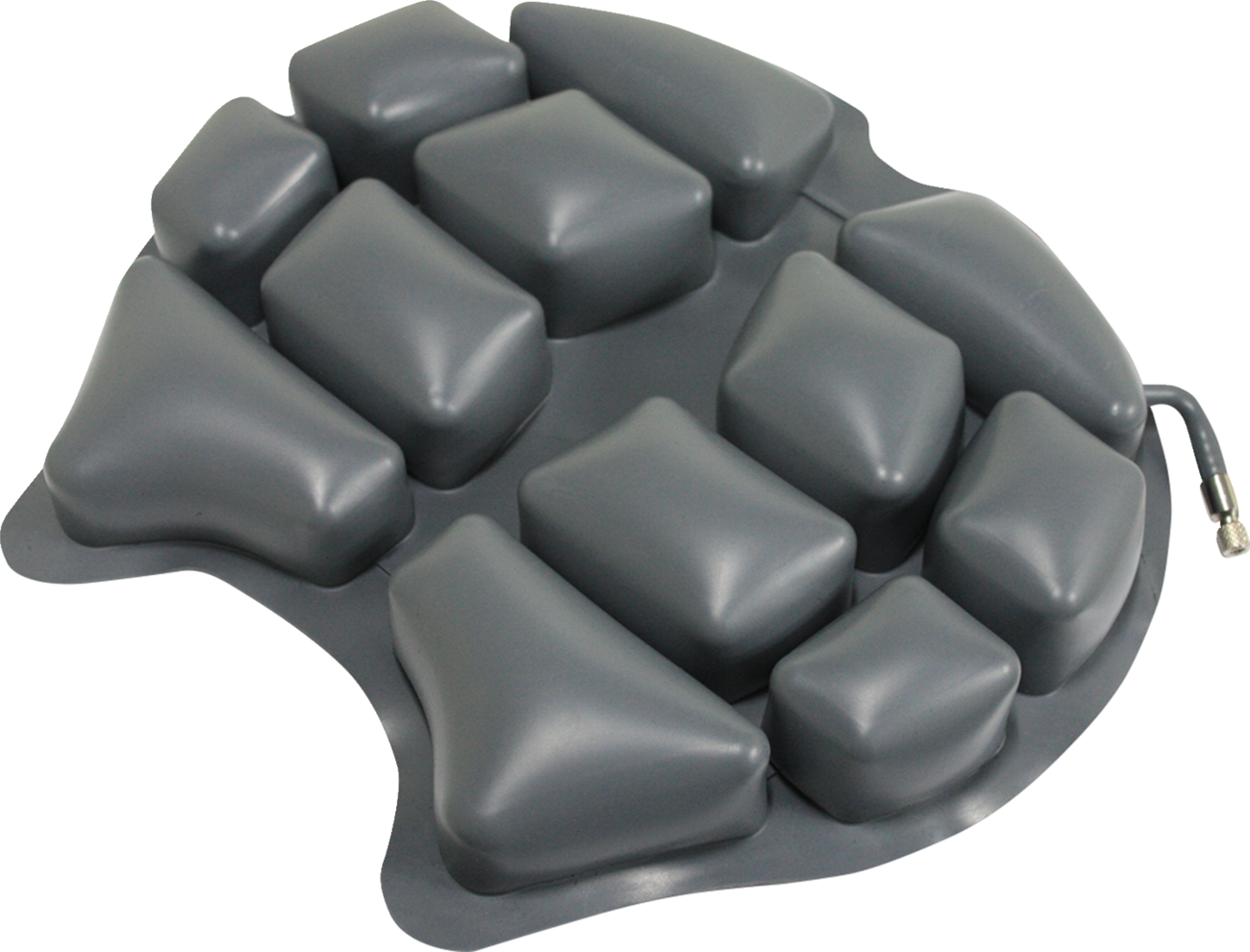 WILD ASS Classic Air Seat Cushion